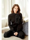 DHSL2118-DH-new-york-carla-top-in-black-1