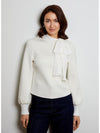 DHSL2118-DH-new-york-carla-top-in-white-1