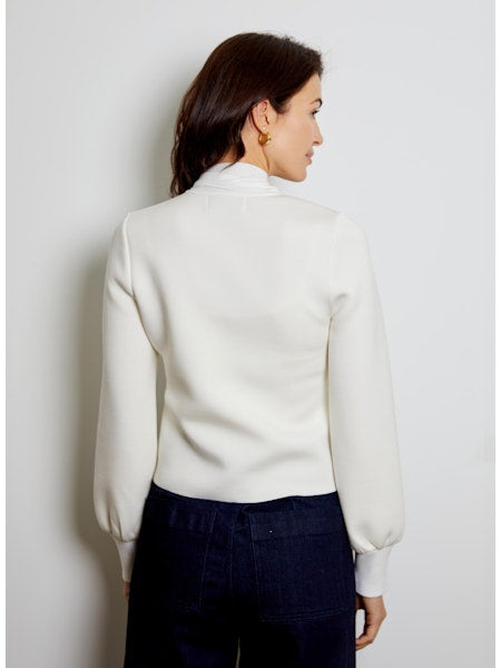 DHSL2118-DH-new-york-carla-top-in-white-1