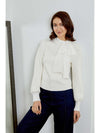 DHSL2118-DH-new-york-carla-top-in-white-1