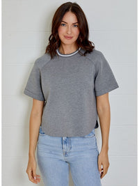 DHSM2132-dh-new-york-tammy-sweat-shirt-in-heather-grey-combo-1