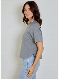 DHSM2132-dh-new-york-tammy-sweat-shirt-in-heather-grey-combo-2