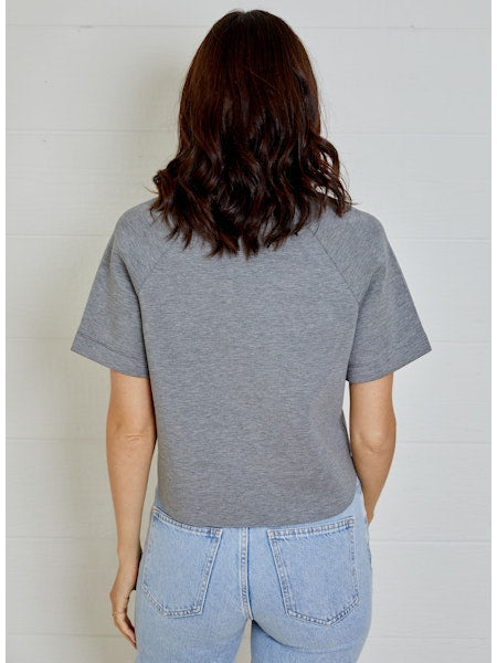 DHSM2132-dh-new-york-tammy-sweat-shirt-in-heather-grey-combo-3