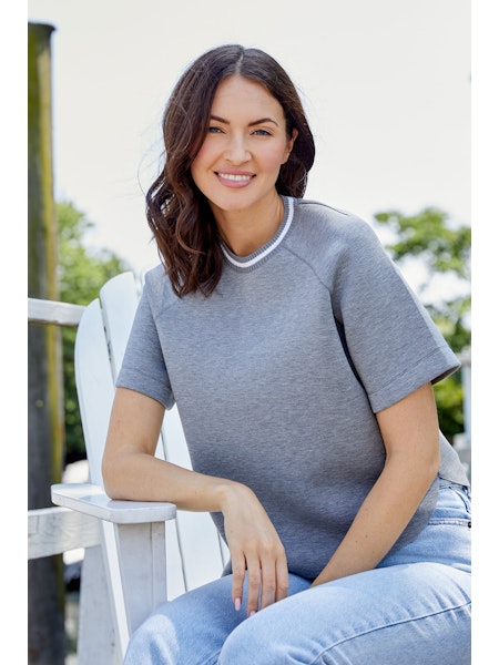 DHSM2132-dh-new-york-tammy-sweat-shirt-in-heather-grey-combo-4