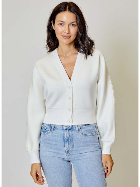 DHSM2133-dh-new-york-caitlyn-cardigan-in-white-1