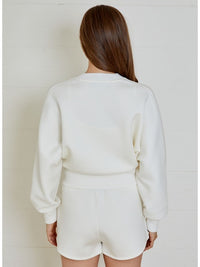 DHSM2133-dh-new-york-caitlyn-cardigan-in-white-2