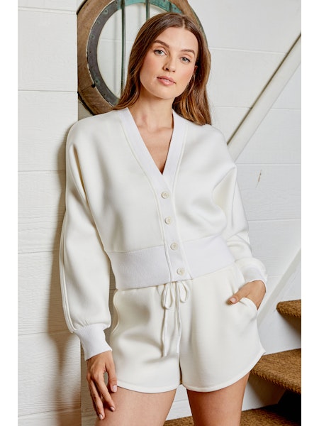 DHSM2133-dh-new-york-caitlyn-cardigan-in-white-3