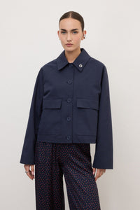 DJ0079-ootodame-short-trench-coat-in-night-1