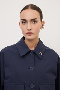 DJ0079-ootodame-short-trench-coat-in-night-1