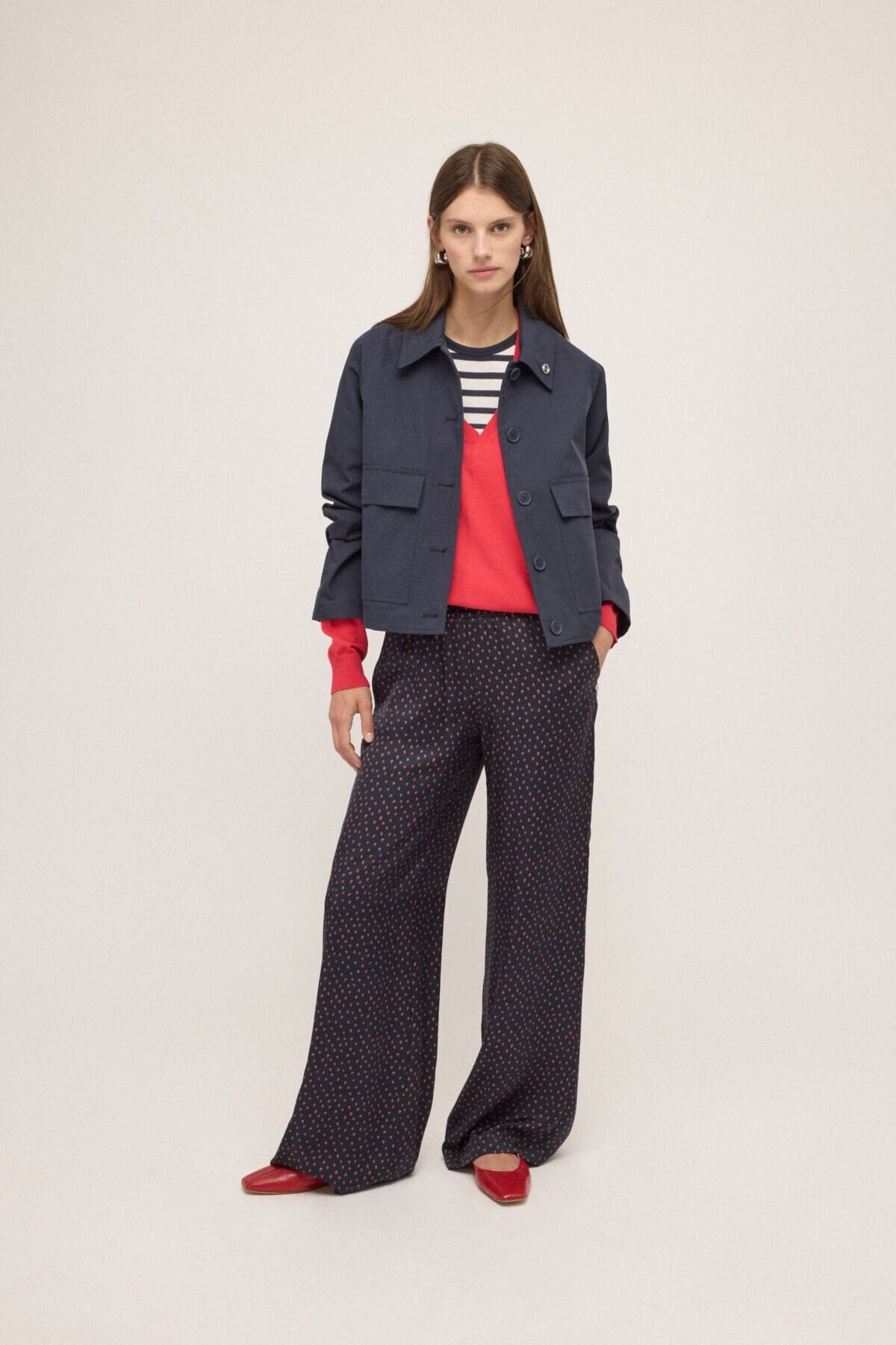 DJ0079-ootodame-short-trench-coat-in-night-1