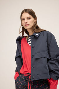 DJ0079-ootodame-short-trench-coat-in-night-1