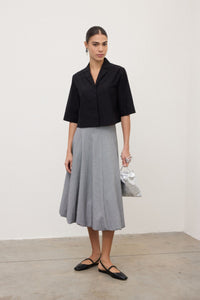 DN6284-ootodame-balloon-midi-skirt-in-var-unica-1