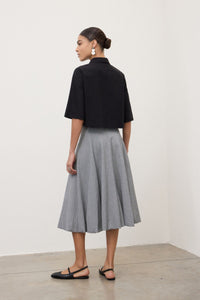 DN6284-ootodame-balloon-midi-skirt-in-var-unica-3