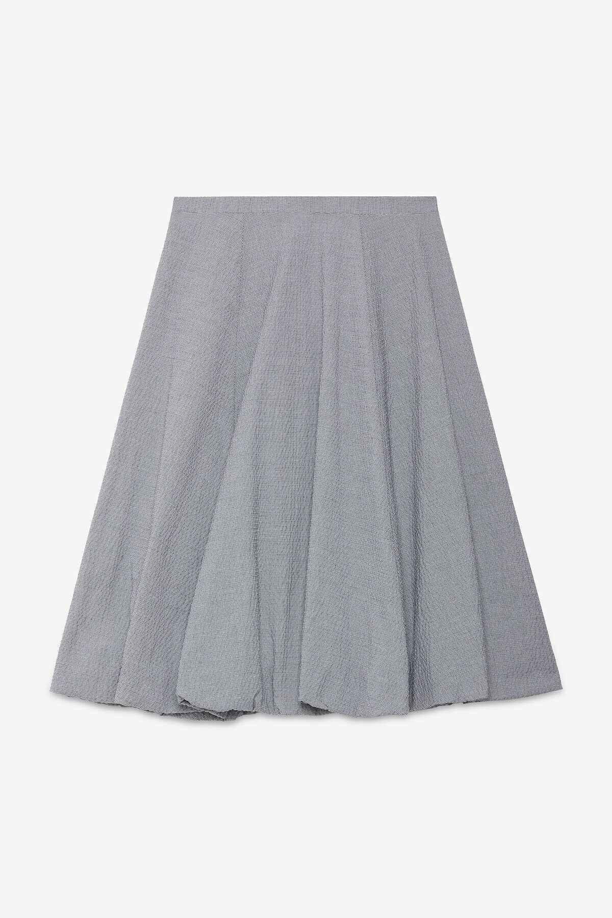 DN6284-ootodame-balloon-midi-skirt-in-var-unica-1