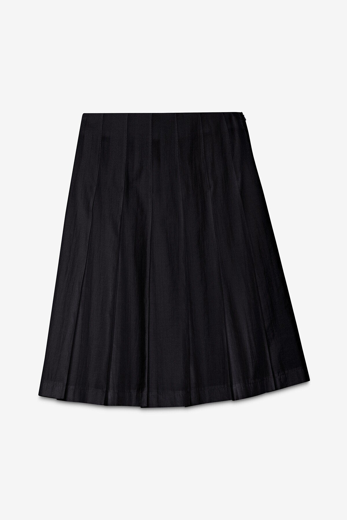 DN6294-ottod'ame-pleated-midi-skirt-in-black-1
