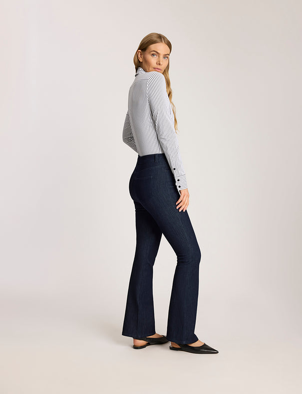 DNM604-commando-do-it-all-denim-high-rise-jean-in-indigo-1