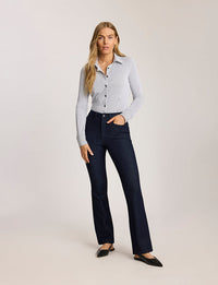 DNM604-commando-do-it-all-denim-high-rise-jean-in-indigo-1
