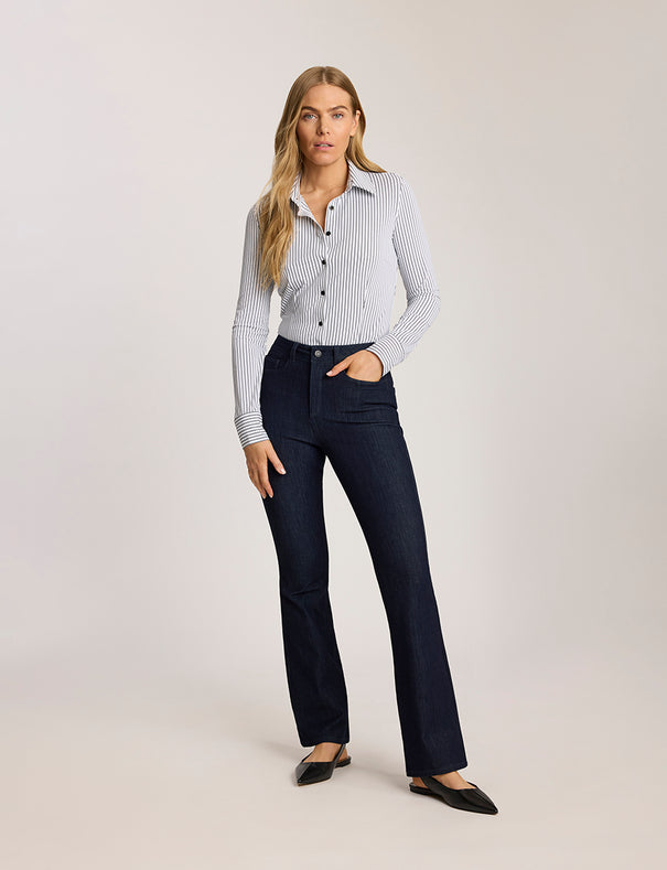 DNM604-commando-do-it-all-denim-high-rise-jean-in-indigo-1