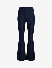 DNM604-commando-do-it-all-denim-high-rise-jean-in-indigo-1