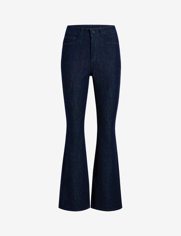DNM604-commando-do-it-all-denim-high-rise-jean-in-indigo-1