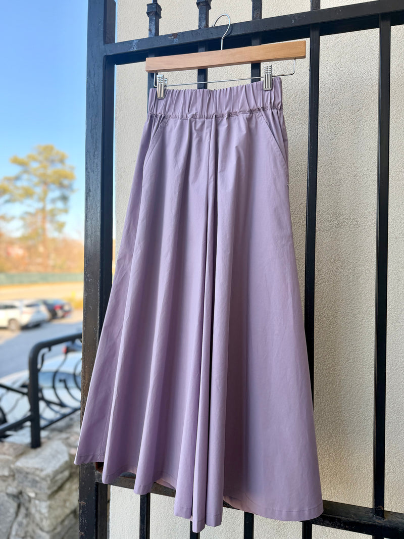 DP9991-ottod'ame-wide-culotte-trousers-in-ametista-1