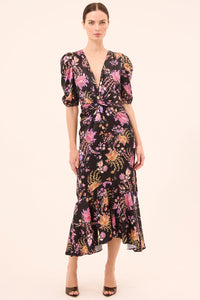 DRDL9485-misa-los-angeles-rosalie-dress-in-dusted-cluster-satin-1