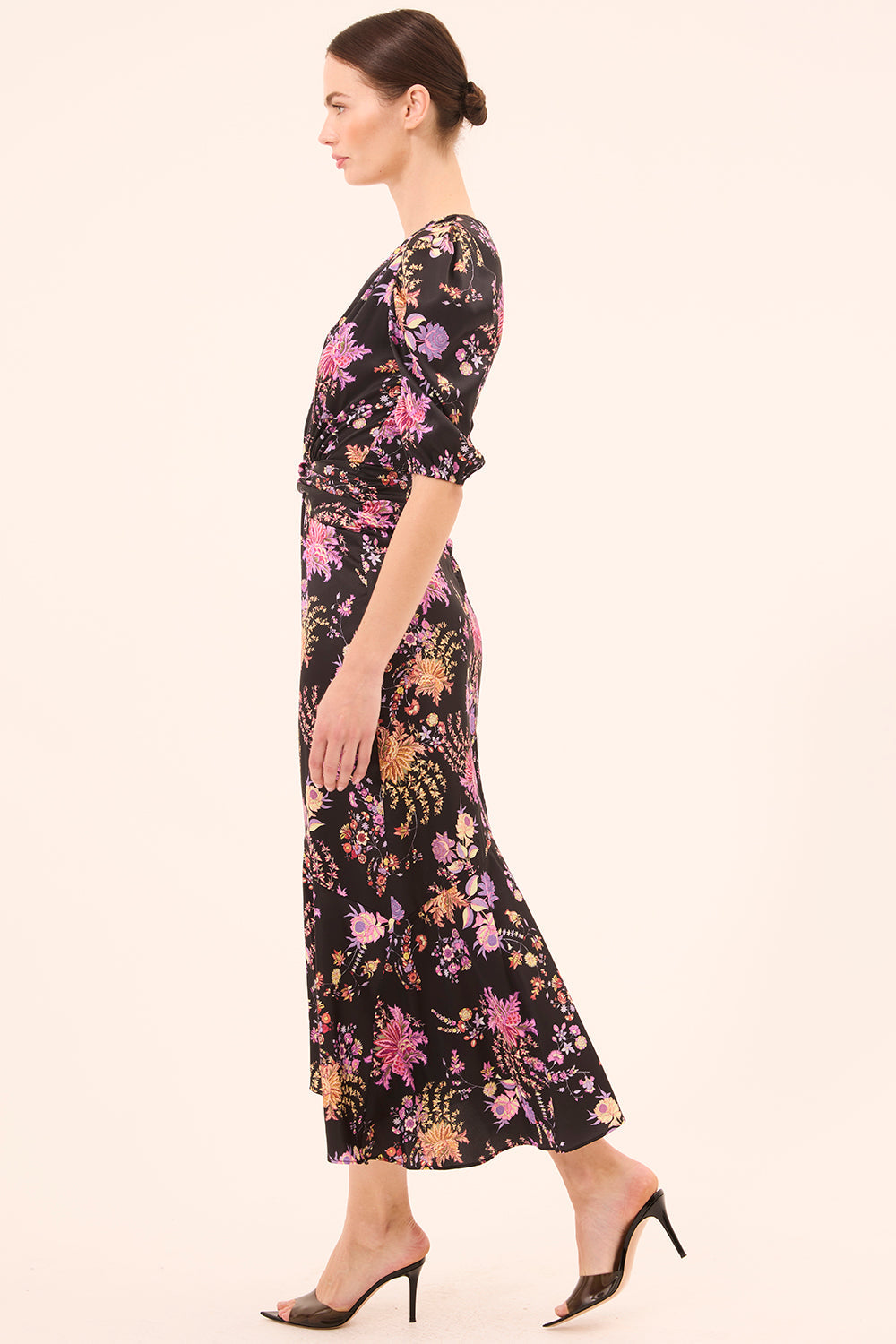 DRDL9485-misa-los-angeles-rosalie-dress-in-dusted-cluster-satin-1