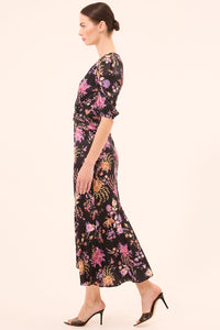 DRDL9485-misa-los-angeles-rosalie-dress-in-dusted-cluster-satin-1