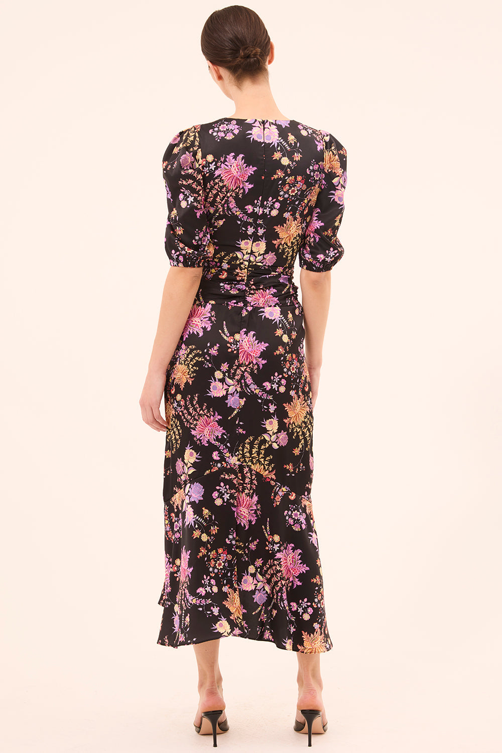 DRDL9485-misa-los-angeles-rosalie-dress-in-dusted-cluster-satin-1