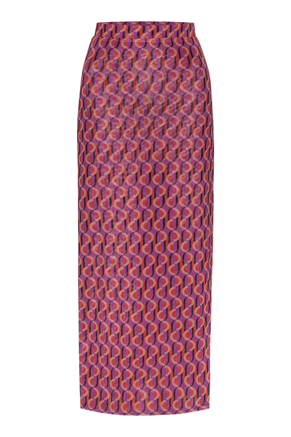 DRSK94100-misa-los-angeles-aisha-skirt-in-geo-sixty-mesh-1