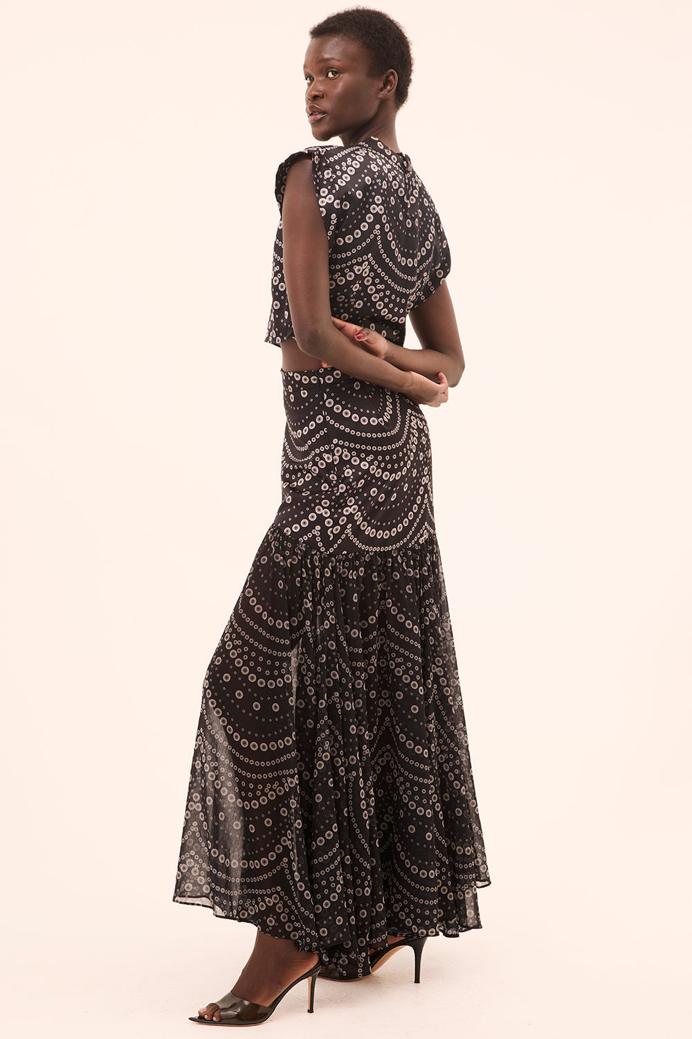 DRSK94104-misa-los-angeles-yara-skirt-in-stranded-pearls-1