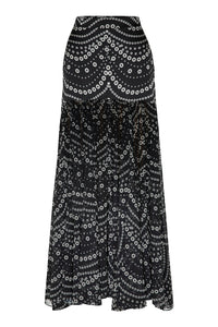 DRSK94104-misa-los-angeles-yara-skirt-in-stranded-pearls-1