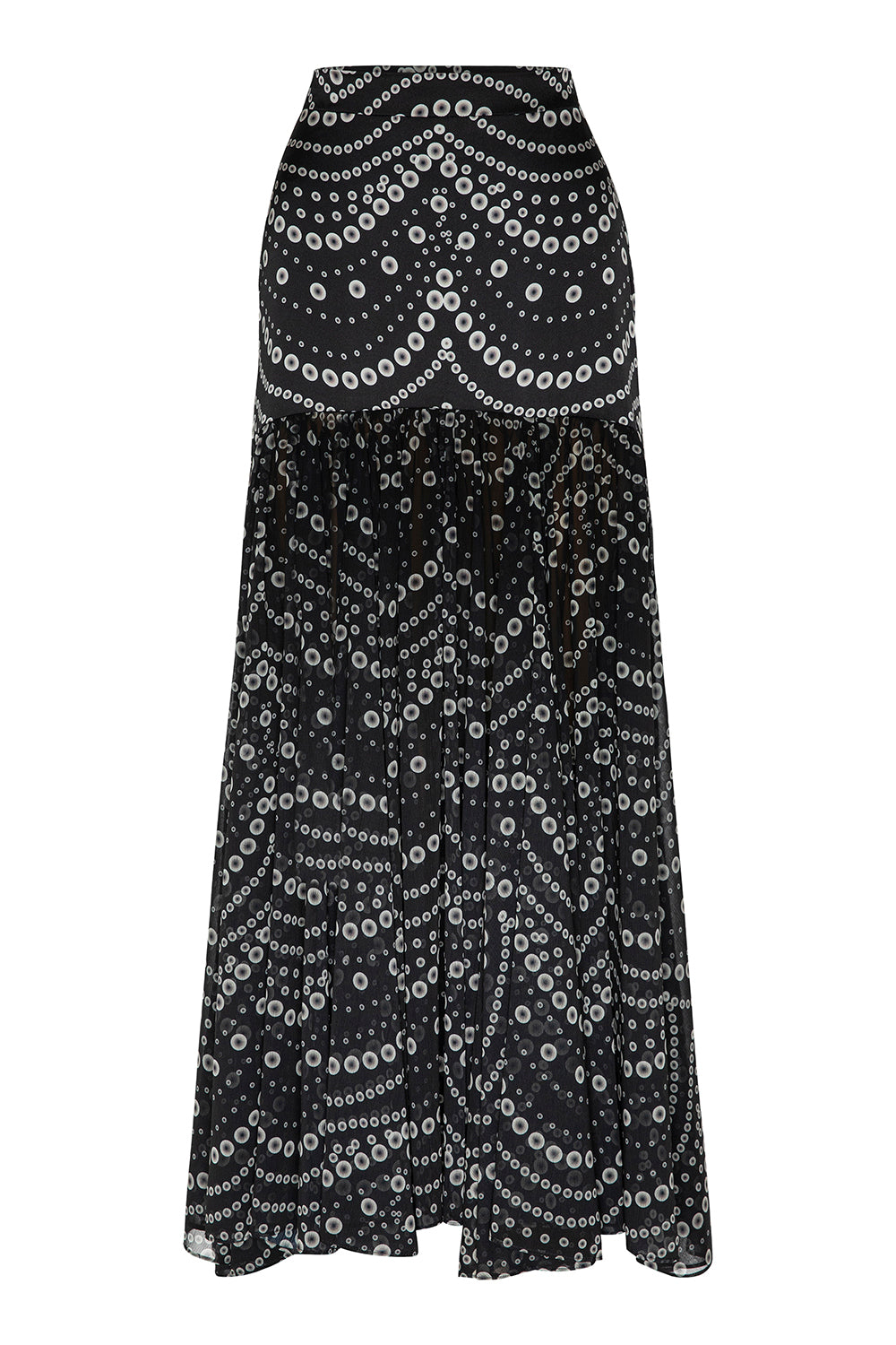 DRSK94104-misa-los-angeles-yara-skirt-in-stranded-pearls-1