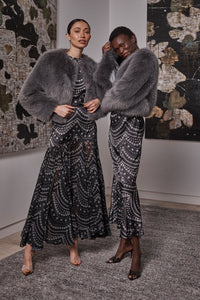 DRSK94104-misa-los-angeles-yara-skirt-in-stranded-pearls-1