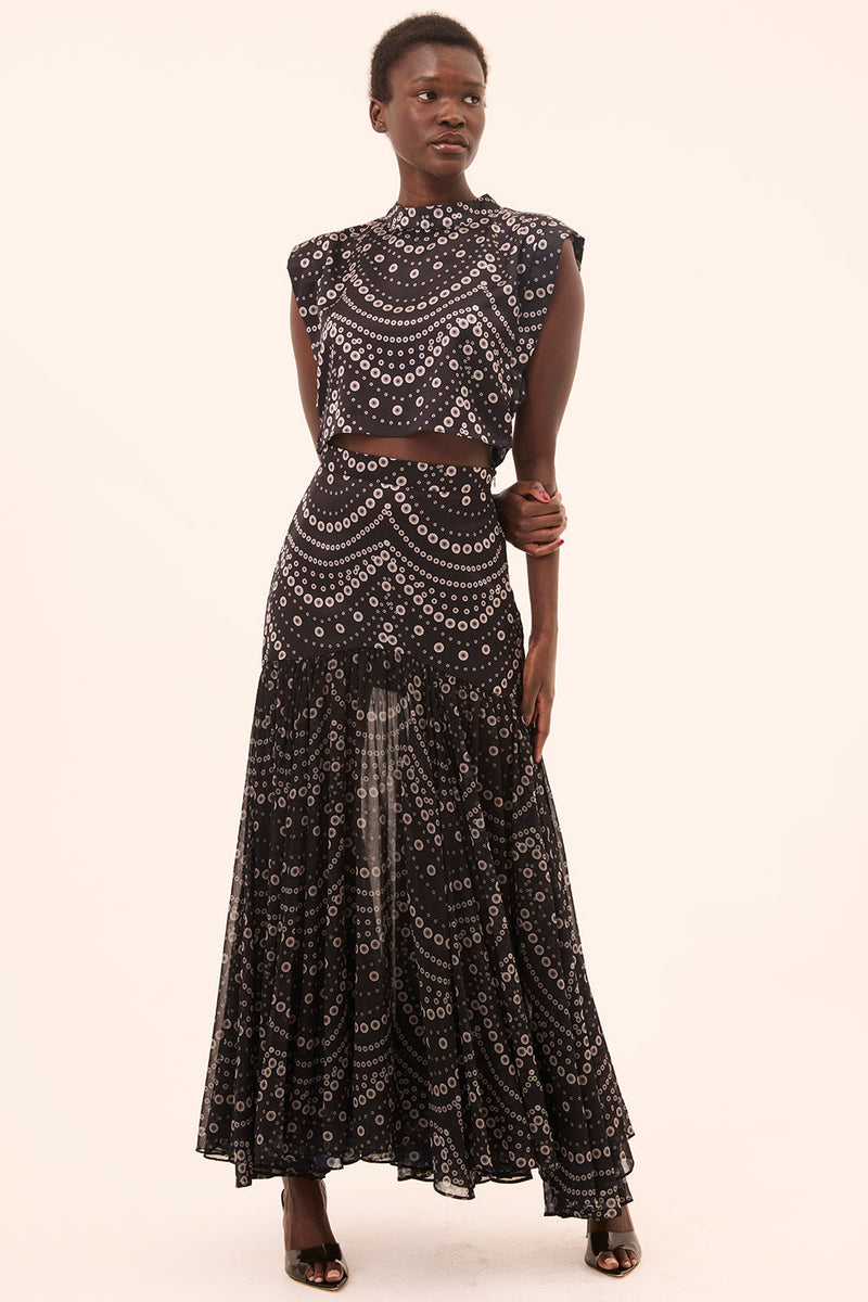 DRSK94104-misa-los-angeles-yara-skirt-in-stranded-pearls-`