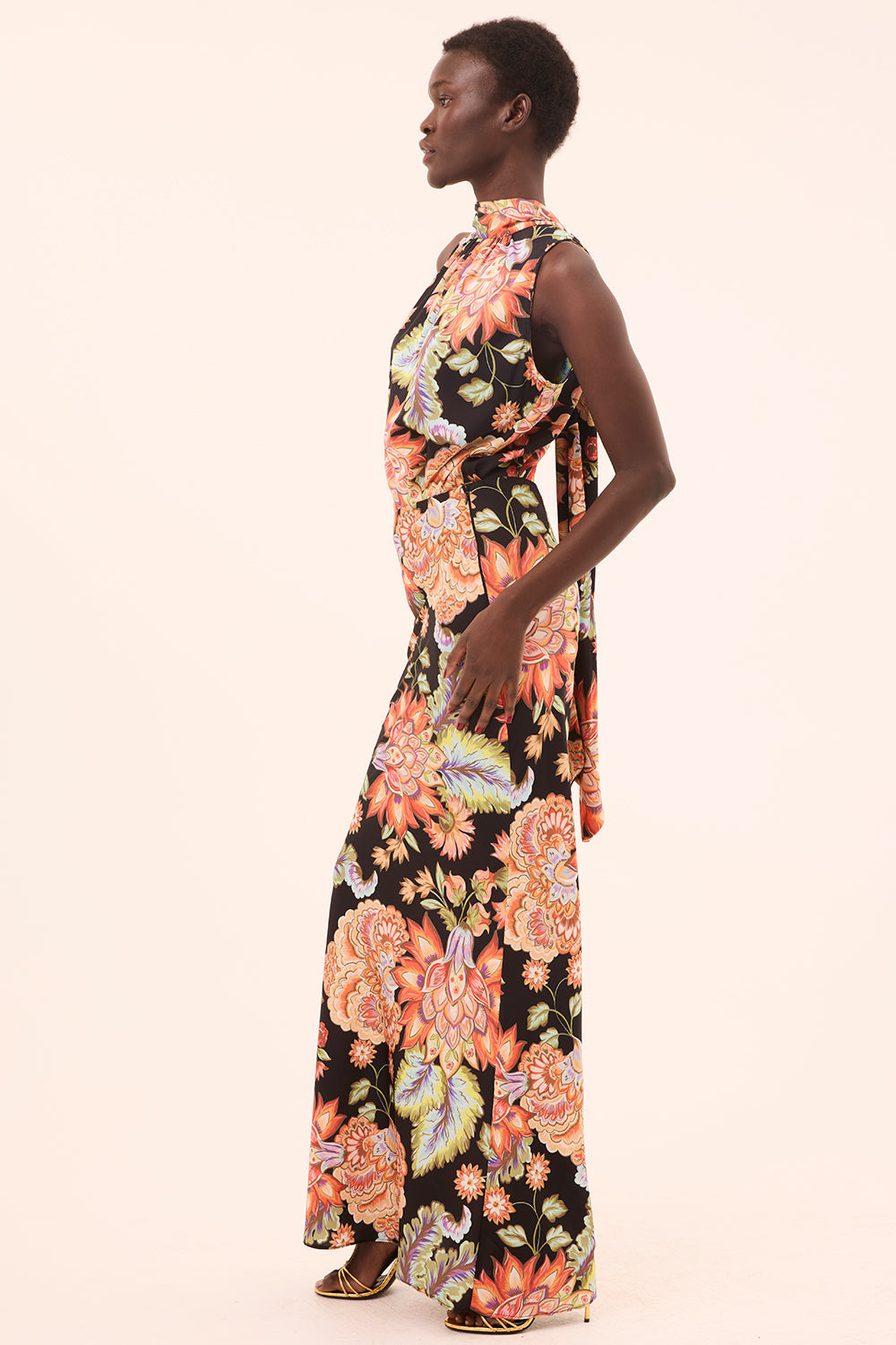 DRSK9411-misa-los-angeles-sierra-skirt-in-fiery-floral-satin-1