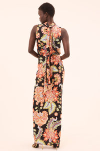 DRSK9411-misa-los-angeles-sierra-skirt-in-fiery-floral-satin-1