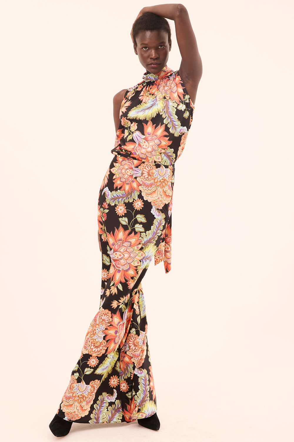 DRSK9411-misa-los-angeles-sierra-skirt-in-fiery-floral-satin-1