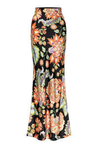 DRSK9411-misa-los-angeles-sierra-skirt-in-fiery-floral-satin-1