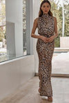 DRSK9411-misa-los-angeles-sierra-skirt-in-leopard-1