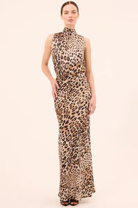 DRSK9411-misa-los-angeles-sierra-skirt-in-leopard-2