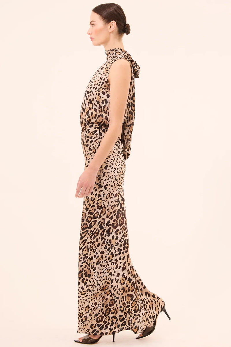 DRSK9411-misa-los-angeles-sierra-skirt-in-leopard-3