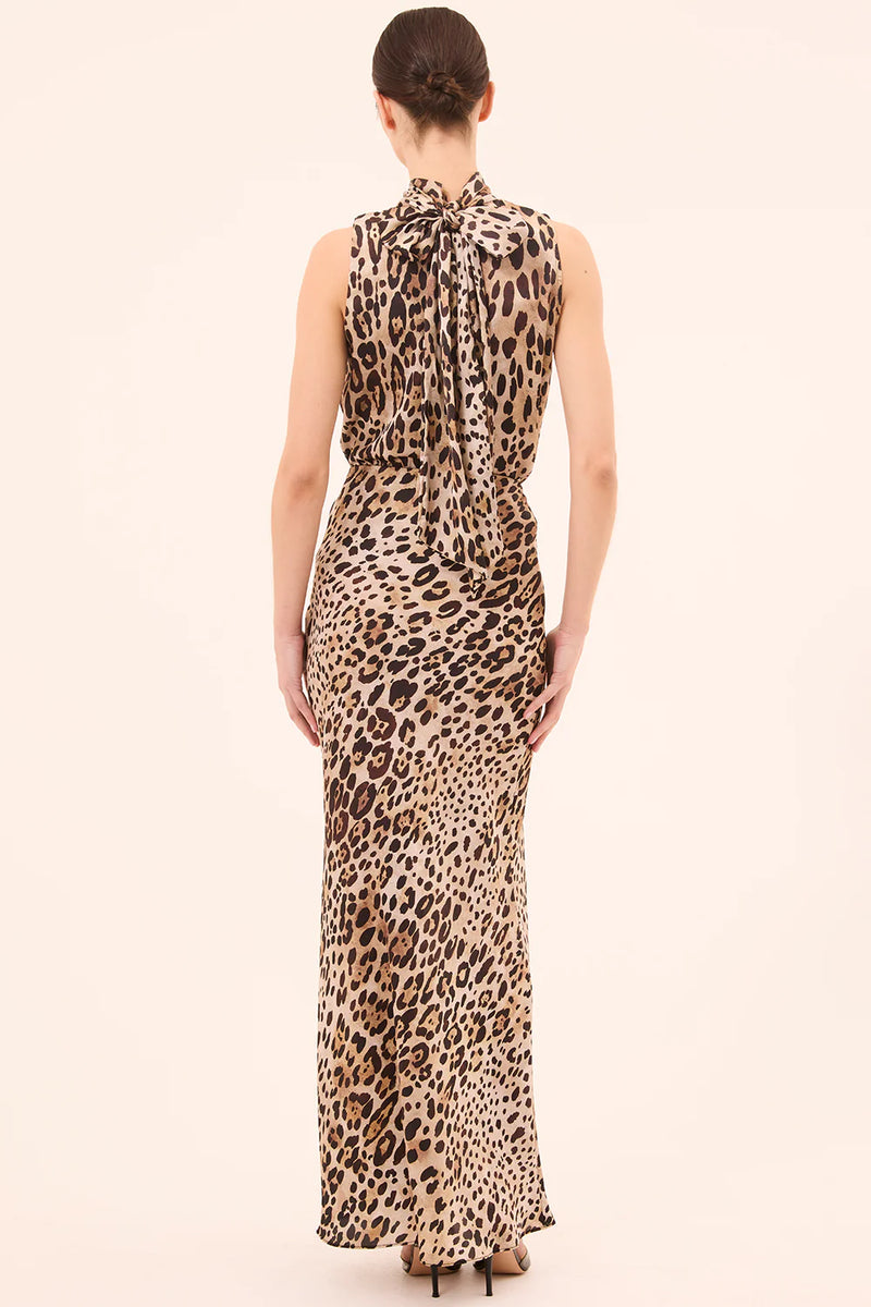 DRSK9411-misa-los-angeles-sierra-skirt-in-leopard-4