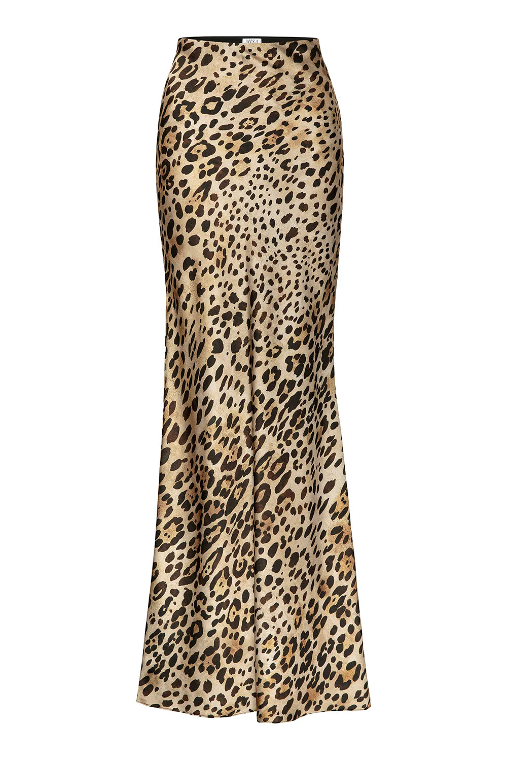 DRSK9411-misa-los-angeles-sierra-skirt-in-leopard-5