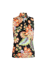DRTP9410-misa-los-angeles-luka-top-in-fiery-floral-satin-1