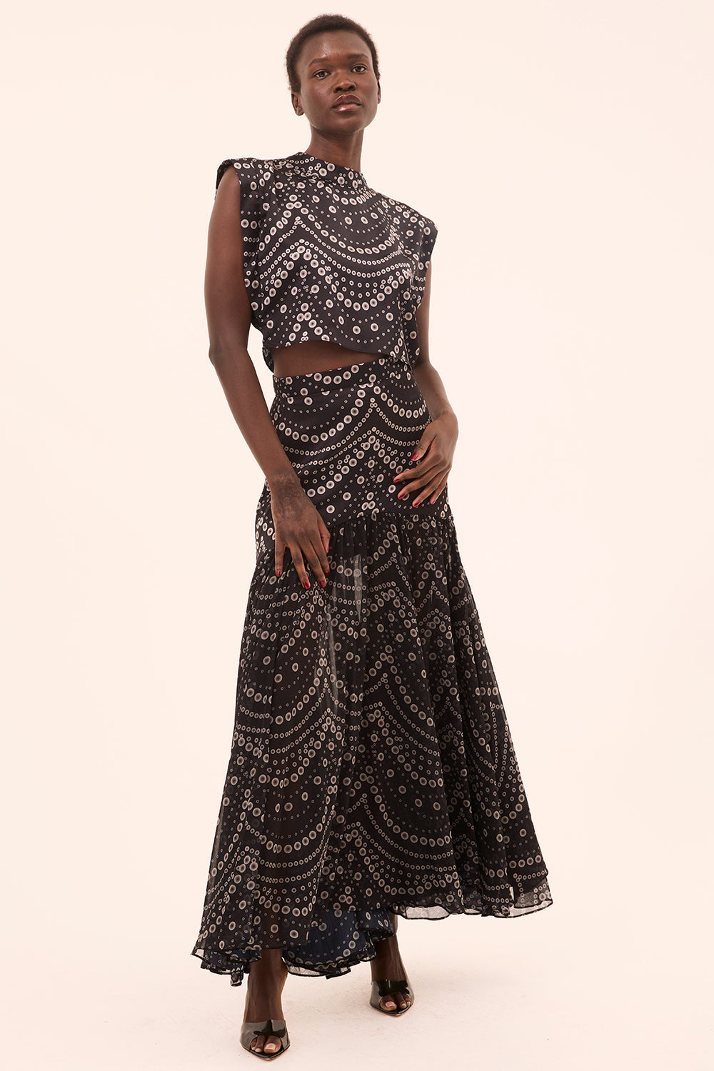 Poppy's of Atlanta | Tops – Page 5