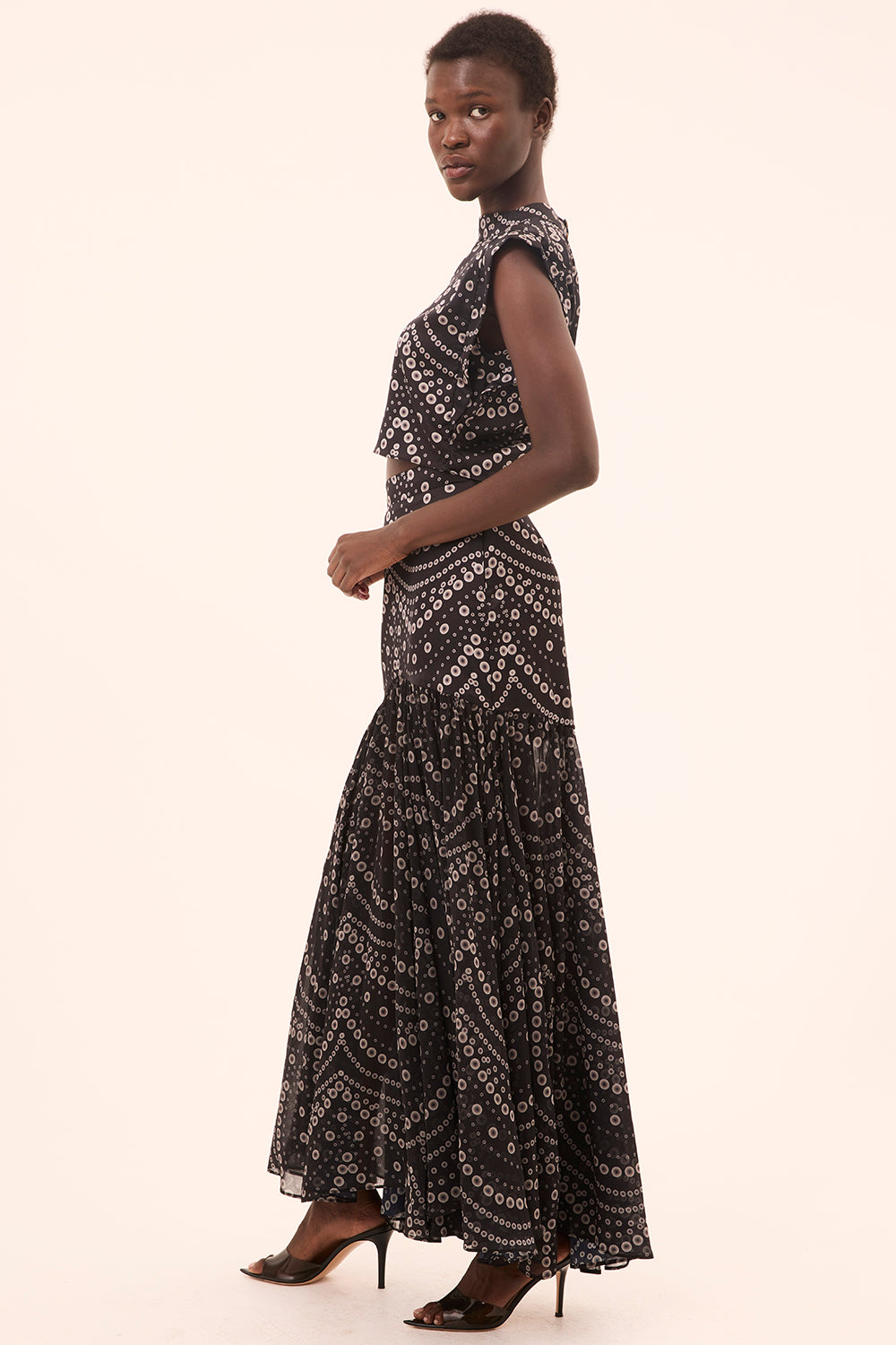 DRTP94102-misa-los-angeles-inah-top-in-stranded-pearls-1