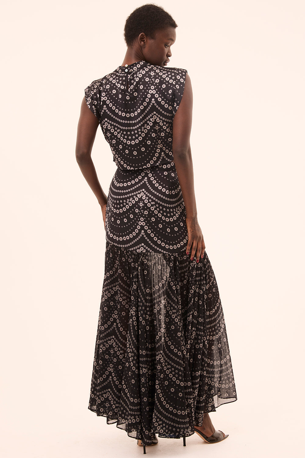 DRTP94102-misa-los-angeles-inah-top-in-stranded-pearls-1