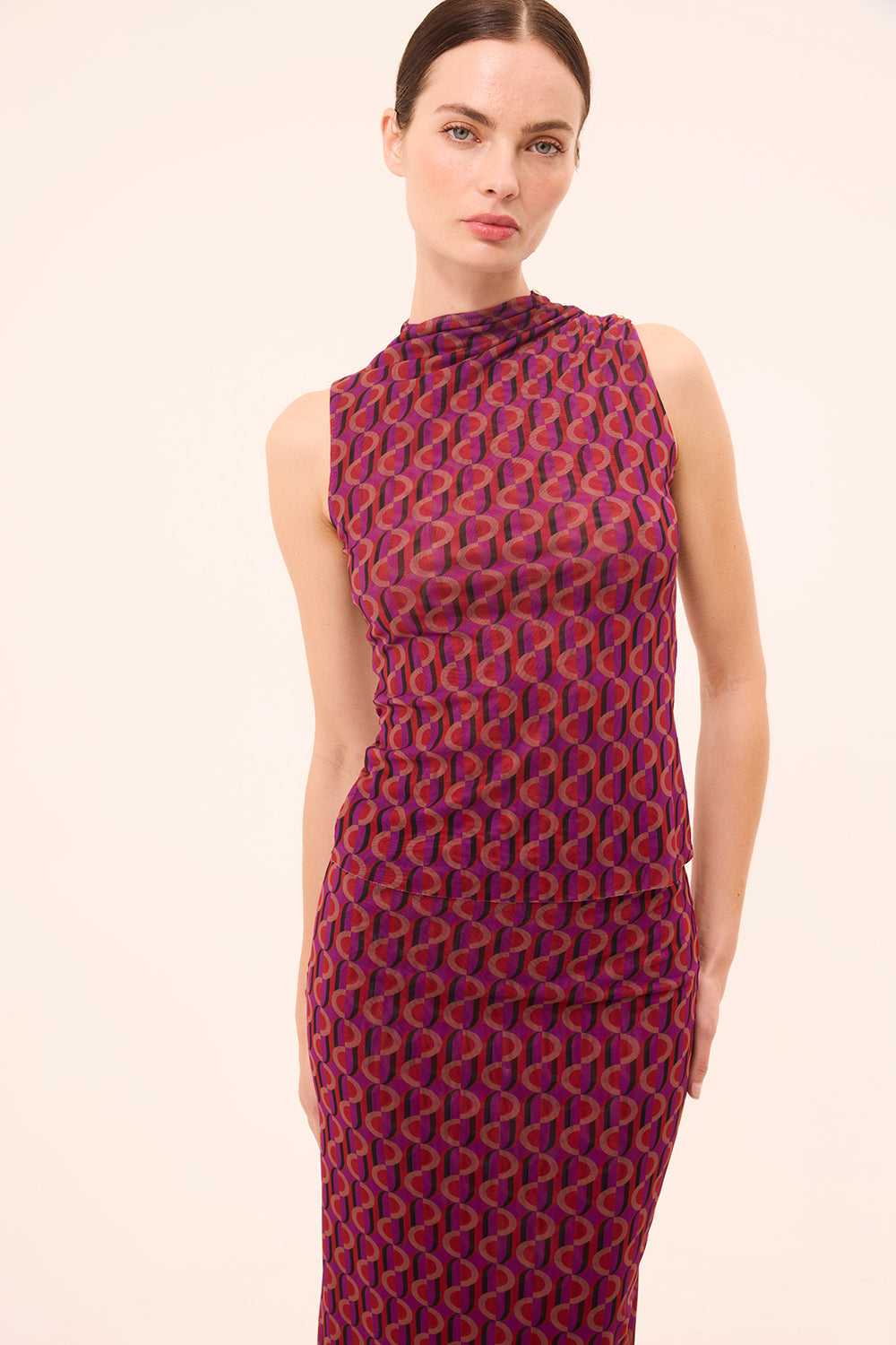 DRTP9499-misa-los-angeles-nena-top-in-geo-sixty-mesh-1