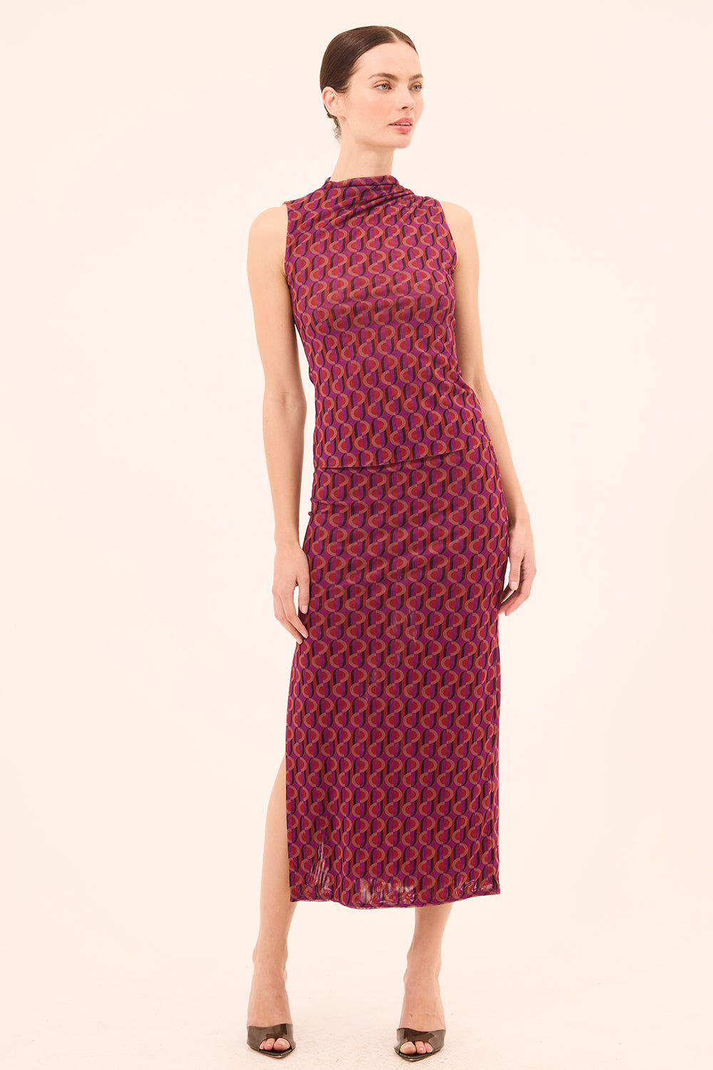 DRTP9499-misa-los-angeles-nena-top-in-geo-sixty-mesh-1